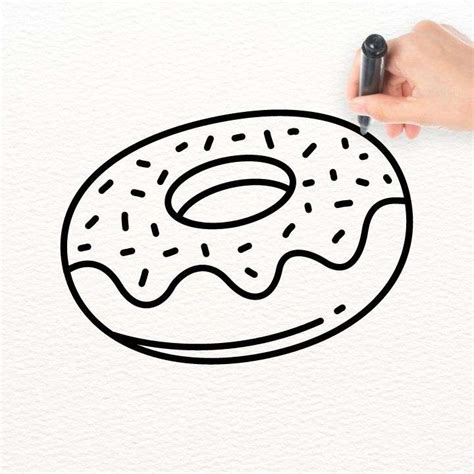 binyag drawing easy|70 Easy Drawings You Can Do in 5 Minutes or Less.